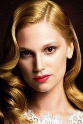 Farah Zeynep Abdullah ScreenTies